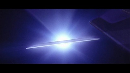 Thriller.  - SE7EN.  (1995) napisy.