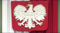 HYMN POLSKI