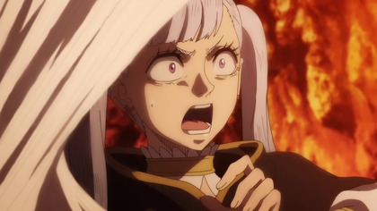 Black Clover - S03e31 (133) - [PL]