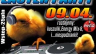 Manieczki - Weź pigułke