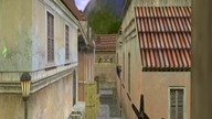 cs 1.  6 odc 34 #cs16 #counterstrike16