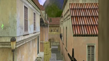 cs 1.  6 odc 34 #cs16 #counterstrike16