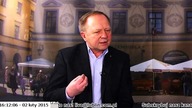Gość lublin. com.pl - Ryszard Prus (PiS)