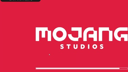 Live Przedłuzany  Minecraft Survival :)  4zł  1min Dłuzej  l Gramy na serwerze iLAND. csrv.pl