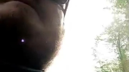 Leśna pogadanka Majówkowa! Sharp, Rubik i Sarmata na spacerze! Koszalińskie lasy i jary! Q&A!