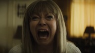 The Grudge: Klątwa - zwiastun