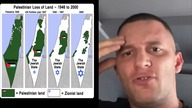 POMOC DLA IZRAELA (06.11.2023)