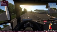 Funny Moment - ETS2 | #22