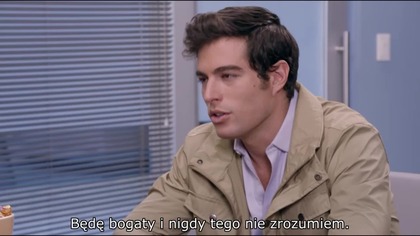 Contigo Si 114 NAPISY PL