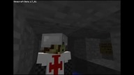 Minecraft: Era Mroku | S01E01