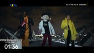 Jax Jones feat.  Ina Wroldsen - Breathe [VIVA FIKCYJNA] (GET THE CLIP SPECIAL) {2026}
