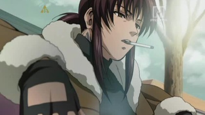 23 - Odpłata kr&oacute;lewny Śnieżki