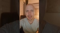 Jak przygotować się na blackout (awarię zasilania)? To proste!