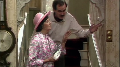 Hotel Zacisze S01E03 [10Bit] [1080p]