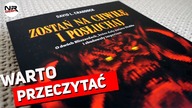 Zostań na chwilę i posłuchaj - Odchamiamy Się