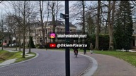 Talenten Podium - Asser BluesDagen 2023, 4k, #6