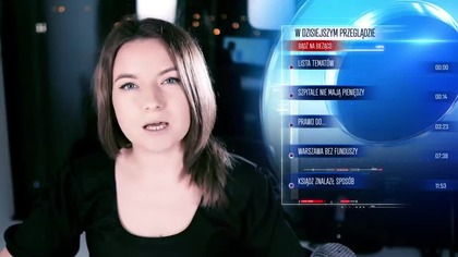 Dramat w Niemczech! Brakuje pieniędzy nawet na SZPITALE | WIADOMOŚCI