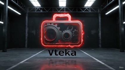 Jak oszczędzać prąd elektryczny - wybór taryfy - poradnik