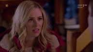 Randka z księżniczką (2019) [Lektor PL] - A Winter Princess
