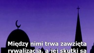 Kłamstwa, jakie czynią ludzi ateistami