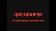 Przejdźmy Razem! Terrorist Takedown 3 odc. 05 Rozdział 5