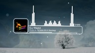 DJ Bazz - Andre & Michelle (BVX Bootleg)