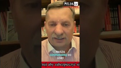 Polityka w Polsce: Kto rządzi i dlaczego? #shorts
