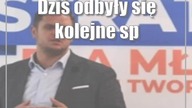 Świdnik: Młodzi dla miasta (foto)