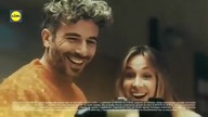 Polsat Play Poland [13.12.2024] - Continuity