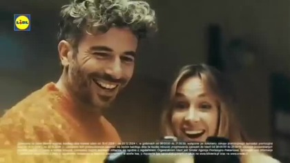 Polsat Play Poland [13.12.2024] - Continuity