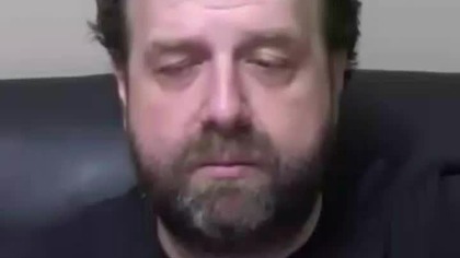 Istotnie powinniśmy eskortować statki z pomocą humanitarną