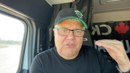 28. 07. 2023r Wymknąłem się nocną porą