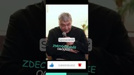 Spowiedź #pawlukiewicz
