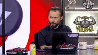 Wściekły Stanowski PRZERWAŁ WYWIAD DAŁEM PANU GADAĆ GODZINĘ
