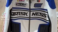 MIERZYMY UBRANIA W BERSHKA!! lećcie po tą !!
