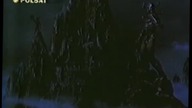 Mega Hit ...Mortal  Kombat ..Polsat...VID 3666591186258844726