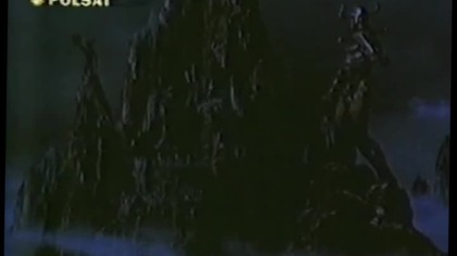 Mega Hit ...Mortal  Kombat ..Polsat...VID 3666591186258844726