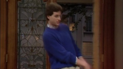 FULL HOUSE SEASON 1 EPISODE 1 OUR VERY FIRST SHOW WATCH FREE ONLINE TV SHOW SERIES COMEDY SITCOM COMPLETE HD