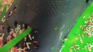 How To Make Mountain Dew
