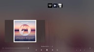 Nicotina · Stumbleine 432 Hz