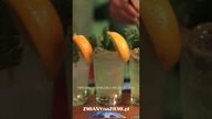 Słomki papierowe miały ratować planetę, a mogą szkodzić zdrowiu? Uważaj na to, co pijesz