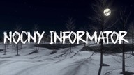 Czas na Gównianą CreepyPastę Fanmade: Najlepszy przyjaciel
