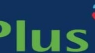 25 Reklam TV Plus GSM | KABARETEM MUMIO | 2006