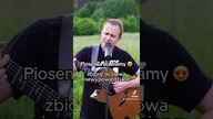 Piosenka dla mamy 