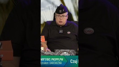 Tolerancja