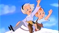 Toyland: W świecie zabawek - oficjalny zwiastun filmu