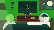 Wot xbox one 10 tier