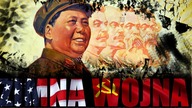 Zimna Wojna w Grecji, Jugosławii, Chinach, Korei i Malajach [Światowa Historia]