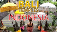 Świątynie na BALI - skuterem zwiedzamy okolice UBUD (6)