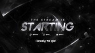 Szybki stream z Phasmo przed pracą | !dc